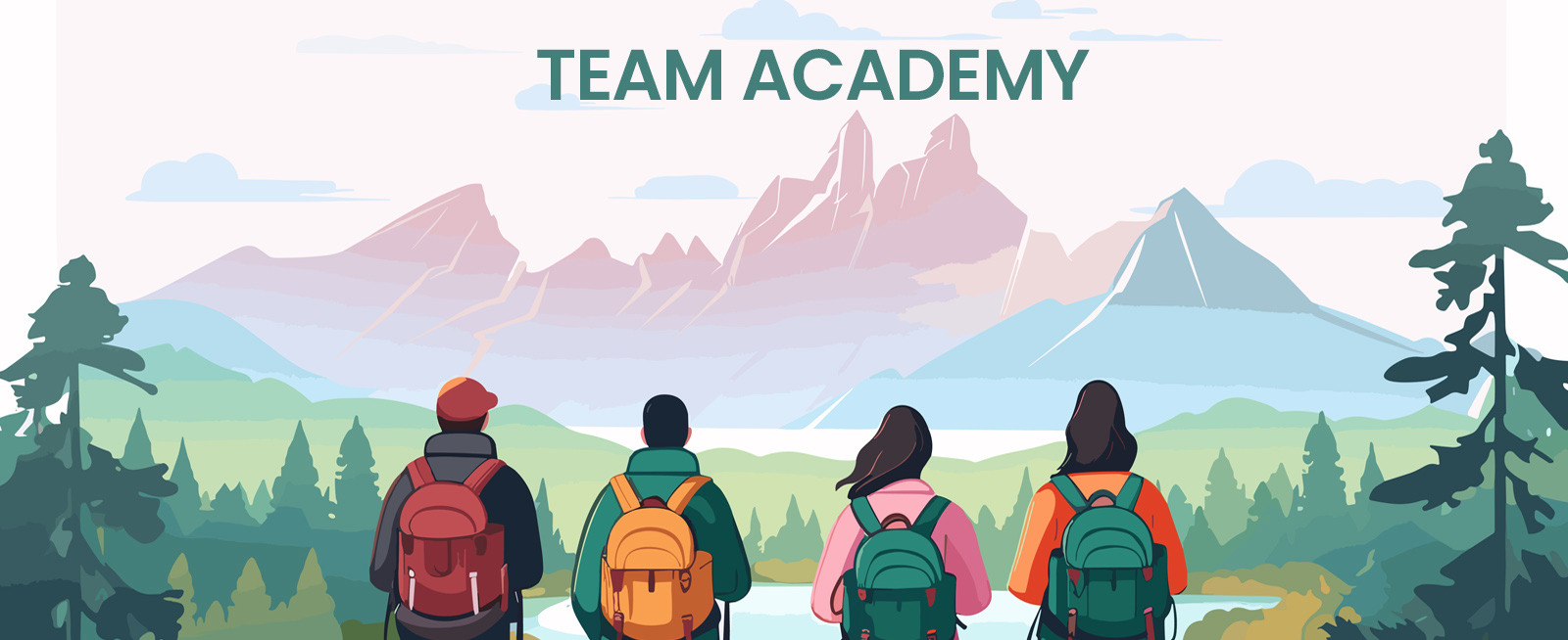 TeamAcademy